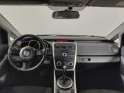 Mazda CX-7 I Уфа  - изображение 41