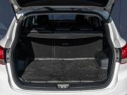 Hyundai ix35 I Рестайлинг Краснодар  - изображение 44