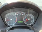 Ford C-MAX I Екатеринбург  - изображение 21