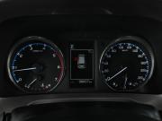Toyota RAV4 IV (XA40) Рестайлинг Ростов-на-Дону  - изображение 43