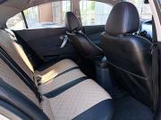 Nissan Primera III (P12) Казань  - изображение 18