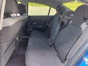 Chevrolet Cruze I Ижевск  - изображение 37