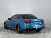 BMW 4 серии F32/F33/F36 Рестайлинг Калининград  - изображение 41