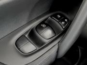 Nissan Qashqai II Москва  - изображение 25