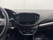 Lada (ВАЗ) Vesta I Воронеж  - изображение 35