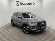 Chery Tiggo 4 Pro I Воронеж  - изображение 27