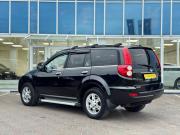 Great Wall Hover H5 Ульяновск  - изображение 27