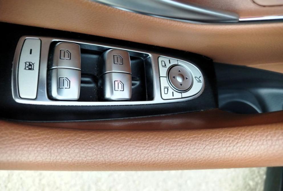 Mercedes-Benz E-Класс V (W213 S213 C238) Рестайлинг Саратов  - изображение 22