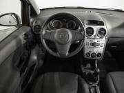 Opel Corsa D Рестайлинг II Санкт-Петербург  - изображение 35