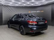 Nissan Almera III (G15) Самара  - изображение 24