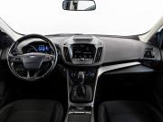 Ford Kuga II Рестайлинг Санкт-Петербург  - изображение 31