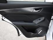 Haval Jolion I Рестайлинг Мурманск  - изображение 41