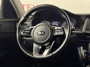 Kia Optima IV Рестайлинг Вологда  - изображение 37
