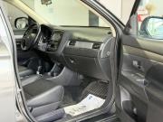 Mitsubishi Outlander III Тула  - изображение 30