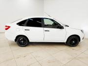 Lada (ВАЗ) Granta I Рестайлинг Тула  - изображение 17