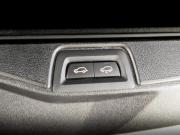 BMW X7 I (G07) Рестайлинг Москва  - изображение 58