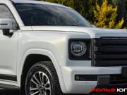 Haval H9 II Москва  - изображение 36