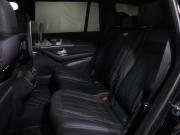 Mercedes-Benz GLS AMG II (X167) Рестайлинг Москва  - изображение 38