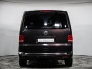 Volkswagen Multivan T5 Рестайлинг Санкт-Петербург  - изображение 31
