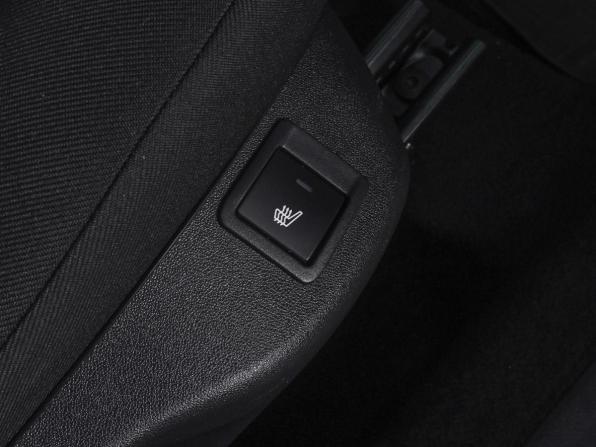Citroen C-Elysee I с пробегом 2014 года, цена 719 000 рублей, 203881 км, седан, Автокод Объявления