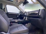 Haval Dargo Уфа  - изображение 35