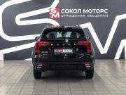 Haval Jolion I Рестайлинг Ростов-на-Дону  - изображение 37