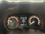 Lada (ВАЗ) Vesta I Рестайлинг (NG) Воронеж  - изображение 37