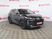 Exeed TXL I Рестайлинг Вологда  - изображение 20