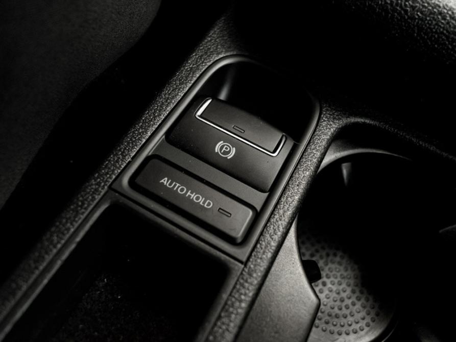 Volkswagen Tiguan I Рестайлинг Екатеринбург  - изображение 20