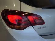 Opel Astra J Рестайлинг Таганрог  - изображение 33