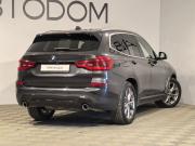 BMW X3 III (G01) Санкт-Петербург  - изображение 40