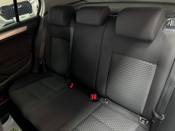 Volkswagen Golf VI с пробегом 2012 года, цена 675 000 рублей, 257888 км, хэтчбек, Автокод Объявления