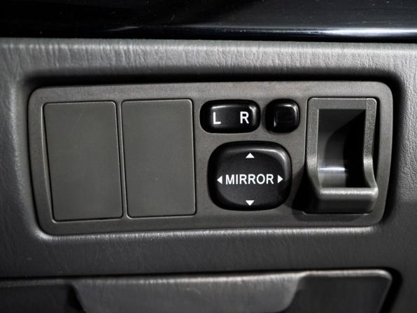 Toyota Allion I с пробегом 2002 года, цена 775 000 рублей, 274803 км, седан, Автокод Объявления