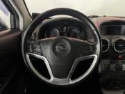 Opel Antara I Воронеж  - изображение 38