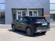 Jaecoo J7 I Краснодар  - изображение 25