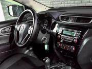 Nissan Qashqai II Екатеринбург  - изображение 28