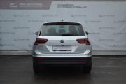 Volkswagen Tiguan II Старый Оскол  - изображение 27
