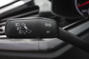 Volkswagen Polo VI Брянск  - изображение 37