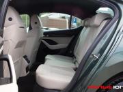 Skoda Octavia IV (A8) Москва  - изображение 32