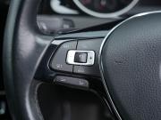 Volkswagen Golf VII Рестайлинг Новосибирск  - изображение 38