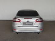 Ford Mondeo IV Рестайлинг Москва  - изображение 24