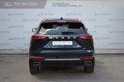 Haval F7 II Старый Оскол  - изображение 25