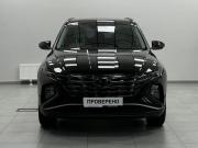 Hyundai Tucson IV Казань  - изображение 24