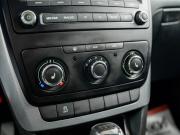 Skoda Yeti I Рестайлинг Красноярск  - изображение 33