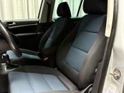 Volkswagen Tiguan I Рестайлинг Ижевск  - изображение 48
