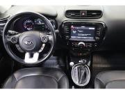 Kia Soul II Рестайлинг Коломна  - изображение 25