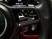 Porsche Cayenne II Рестайлинг (958) Ижевск  - изображение 64