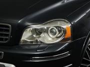 Volvo XC90 I Рестайлинг Москва  - изображение 30