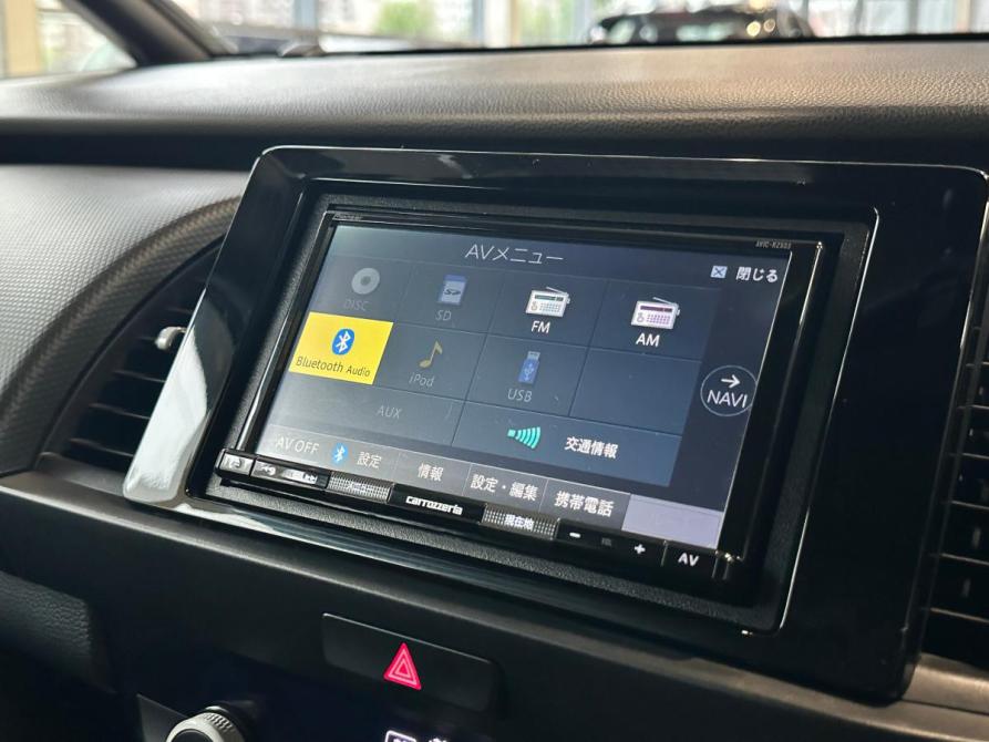 Honda Fit IV Санкт-Петербург  - изображение 21