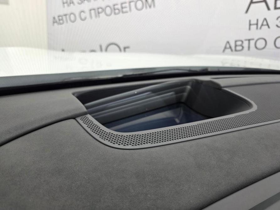 Jaecoo J8 Ставрополь  - изображение 31